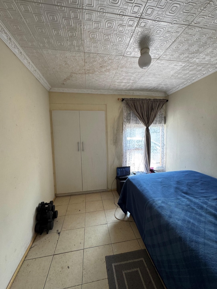 To Let 3 Bedroom Property for Rent in Tuscany Glen Western Cape